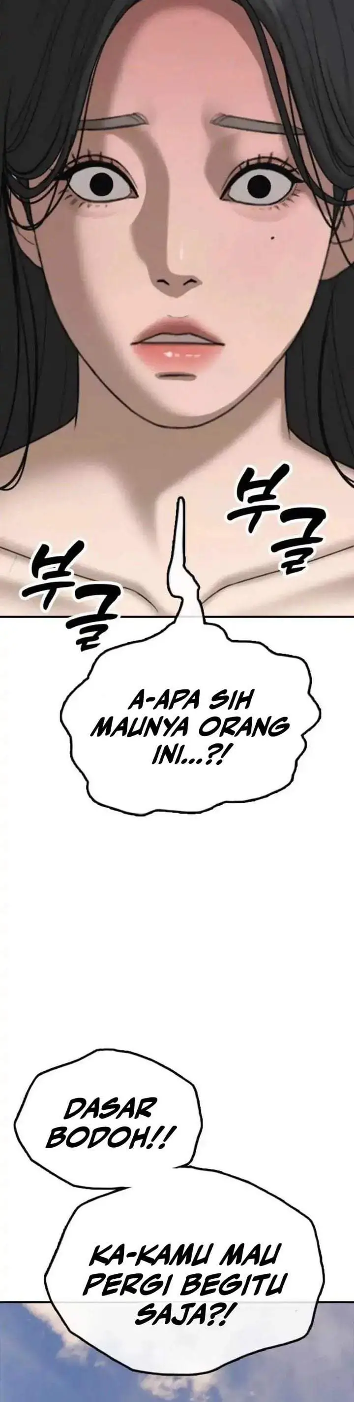 image-komik-the-end-has-come-chapter-67-40/62