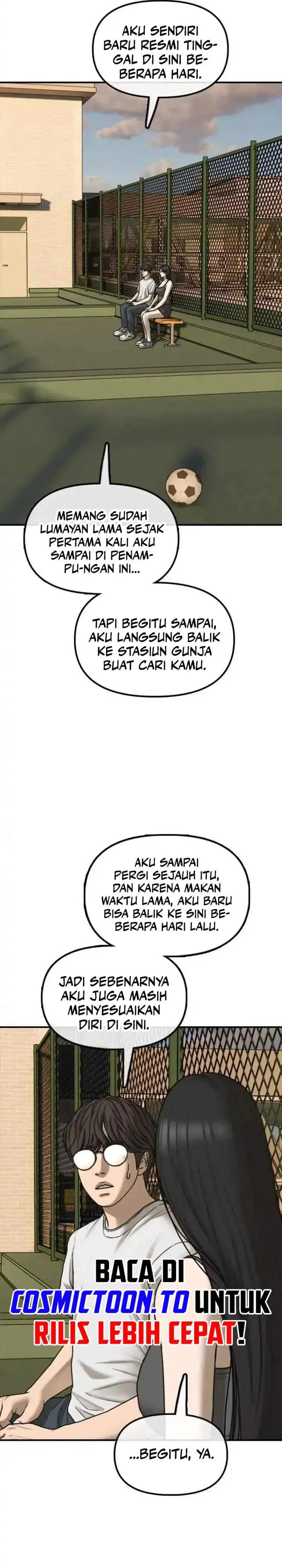 image-komik-the-end-has-come-chapter-67-42/62