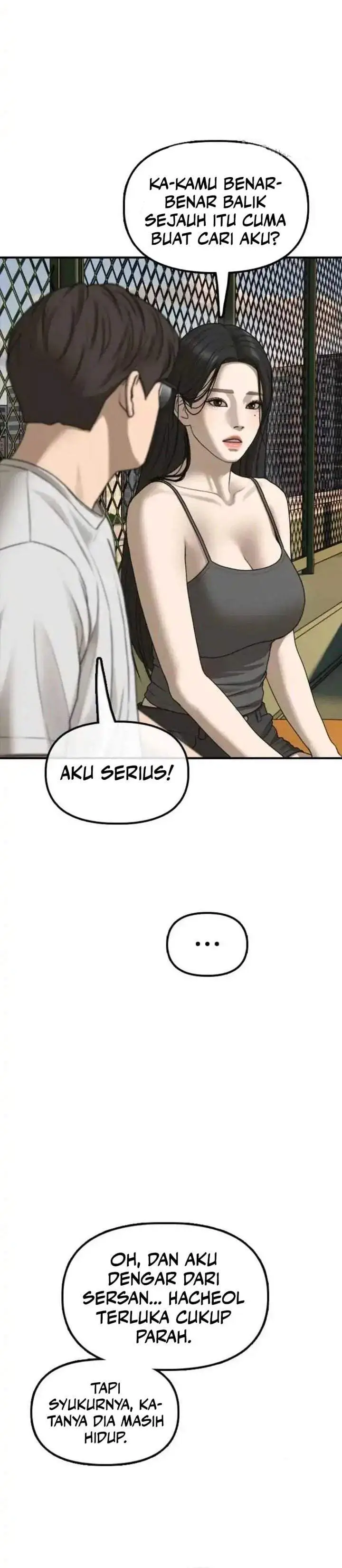 image-komik-the-end-has-come-chapter-67-43/62