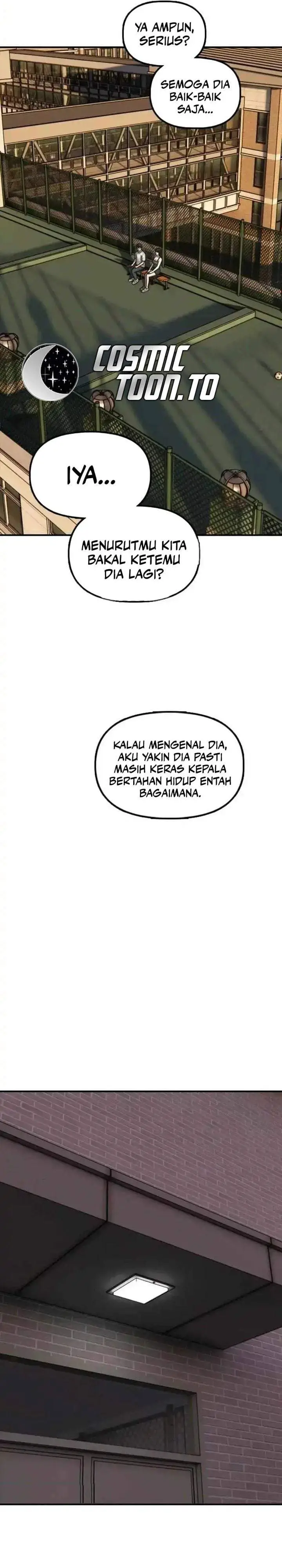image-komik-the-end-has-come-chapter-67-44/62