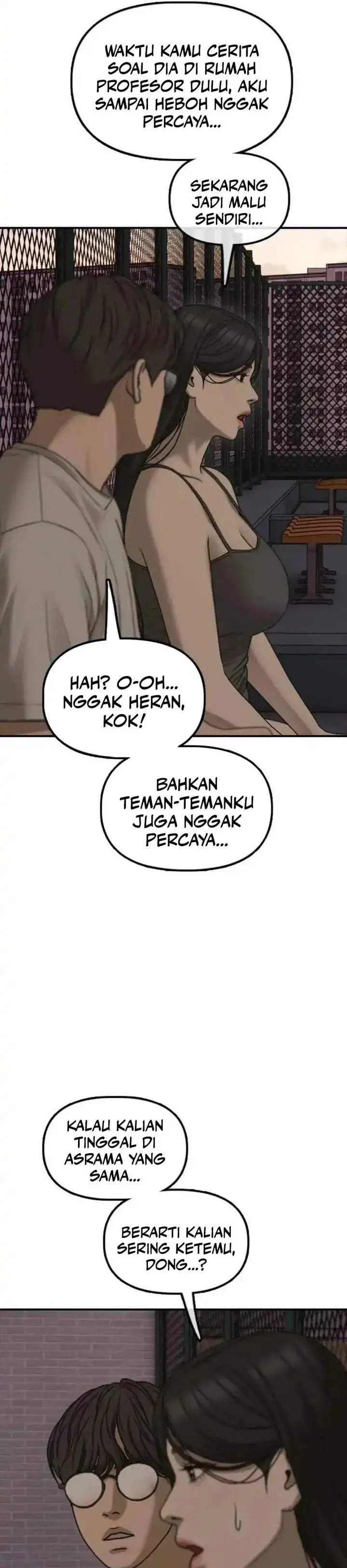 image-komik-the-end-has-come-chapter-67-46/62
