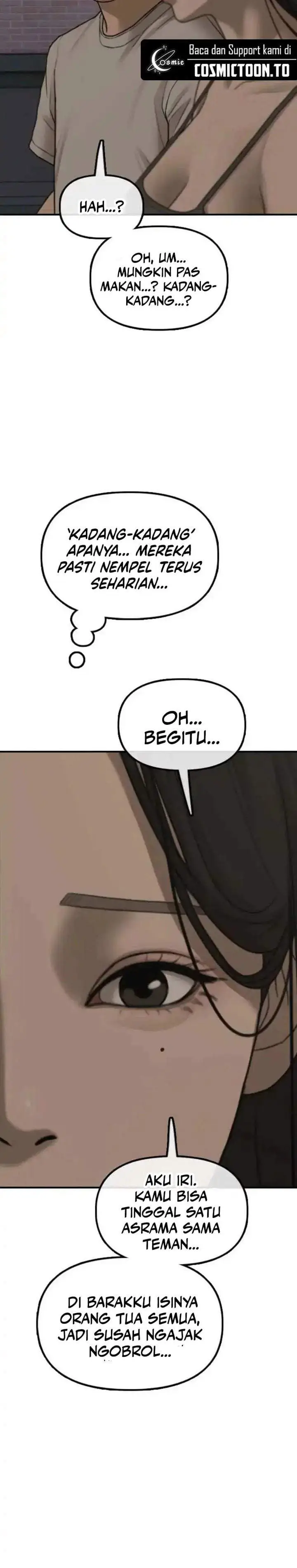 image-komik-the-end-has-come-chapter-67-47/62