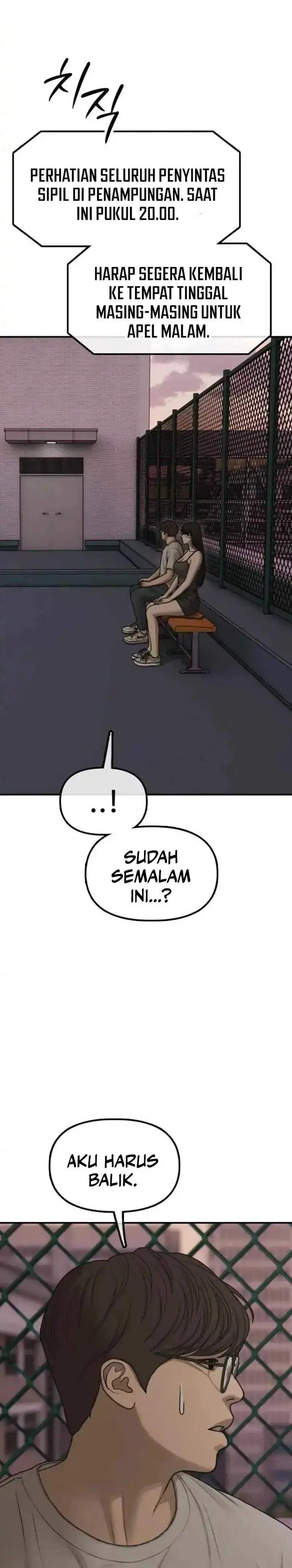 image-komik-the-end-has-come-chapter-67-49/62