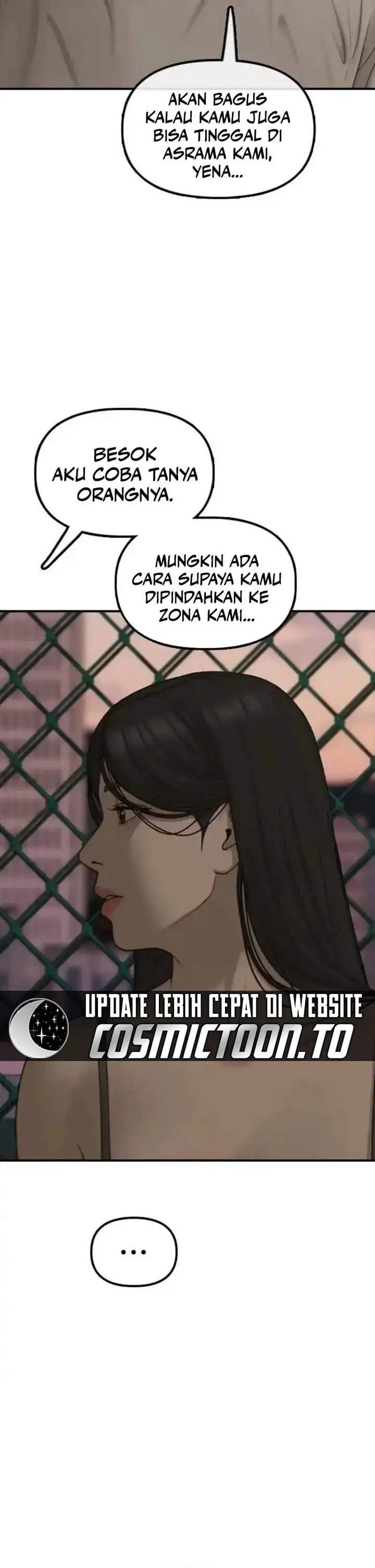 image-komik-the-end-has-come-chapter-67-50/62