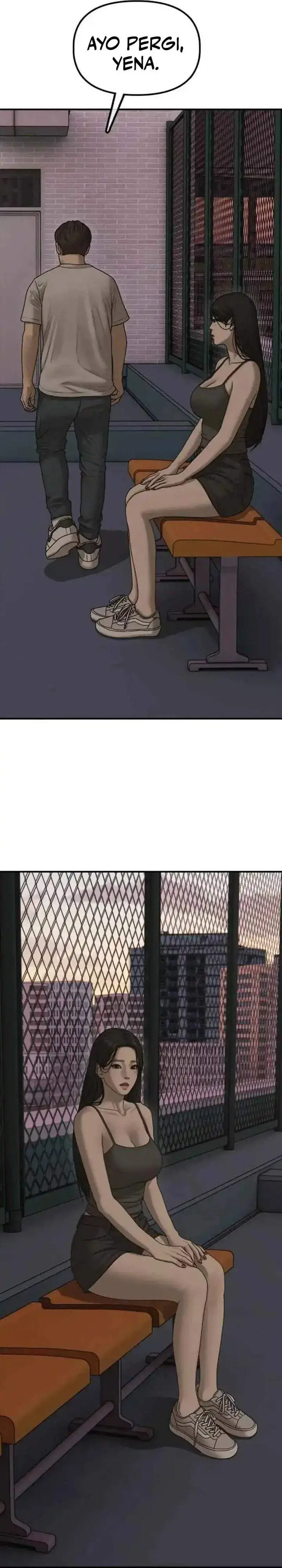 image-komik-the-end-has-come-chapter-67-51/62