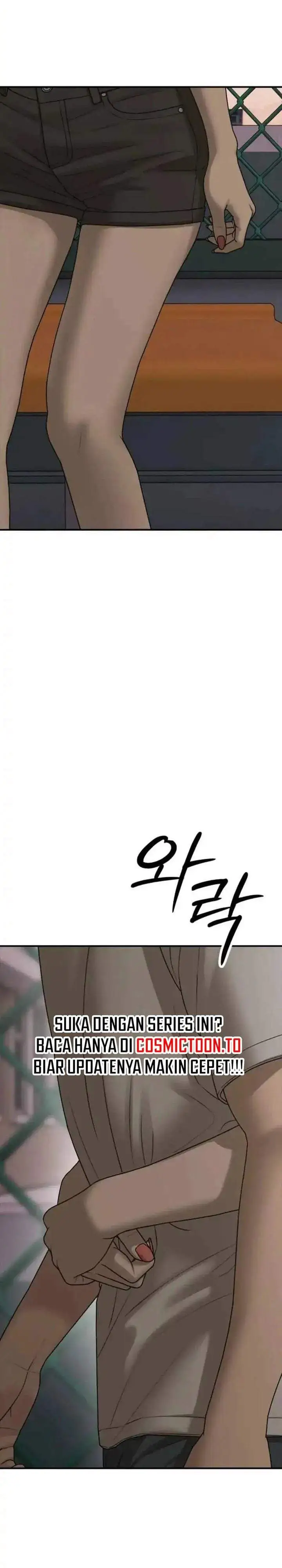image-komik-the-end-has-come-chapter-67-53/62