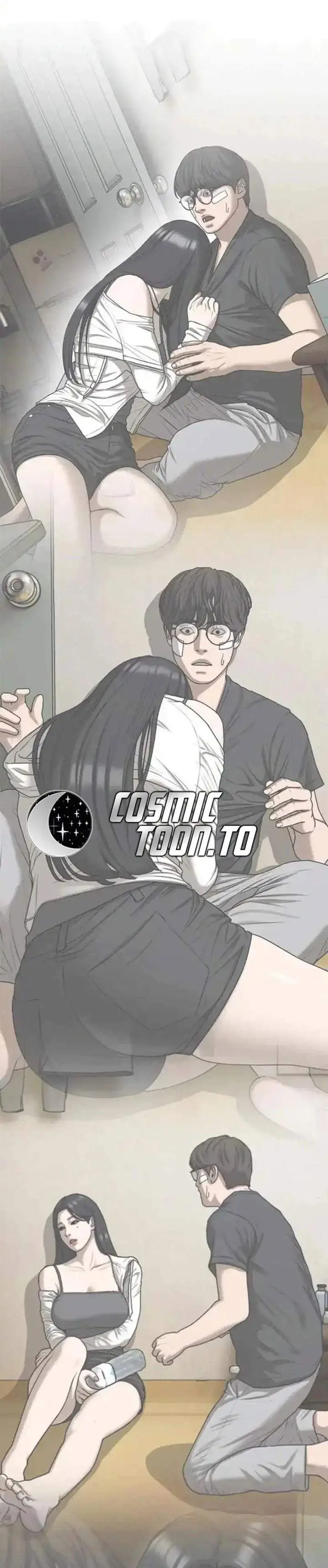 image-komik-the-end-has-come-chapter-67-55/62