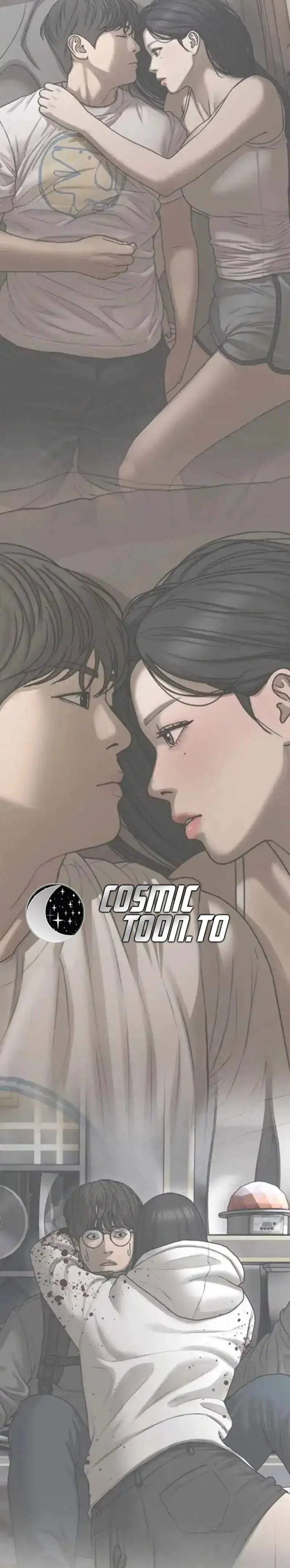 image-komik-the-end-has-come-chapter-67-58/62