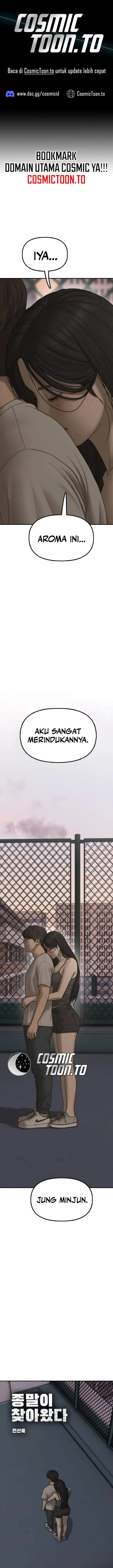 image-komik-the-end-has-come-chapter-68-0/28