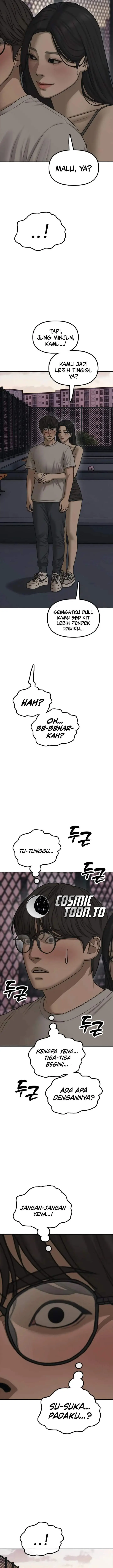image-komik-the-end-has-come-chapter-68-2/28