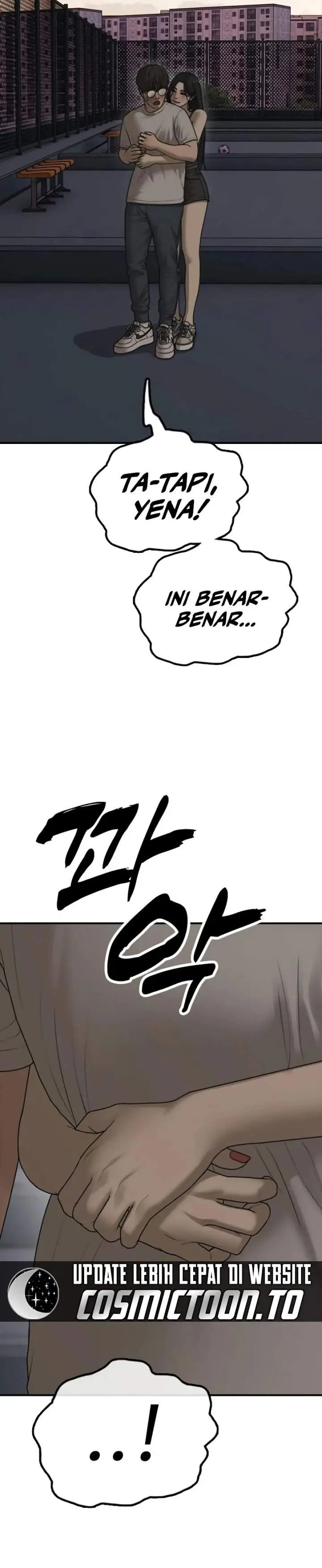 image-komik-the-end-has-come-chapter-68-3/28