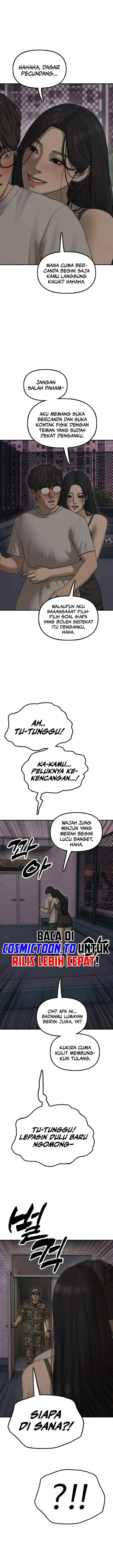 image-komik-the-end-has-come-chapter-68-4/28