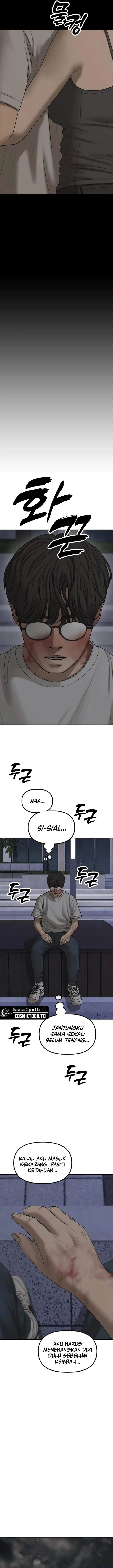 image-komik-the-end-has-come-chapter-68-8/28