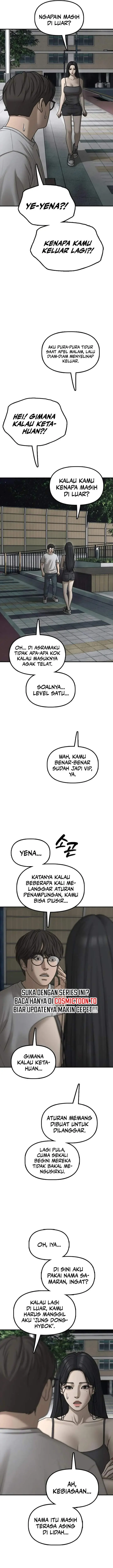 image-komik-the-end-has-come-chapter-68-10/28