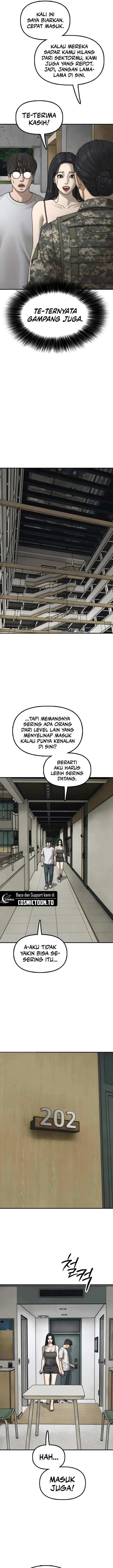 image-komik-the-end-has-come-chapter-68-12/28