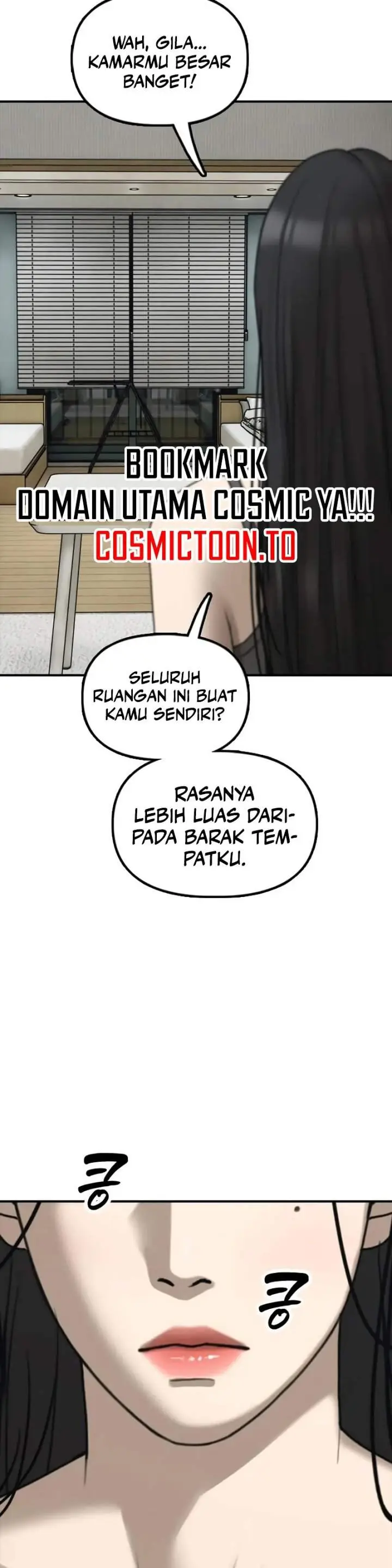 image-komik-the-end-has-come-chapter-68-13/28