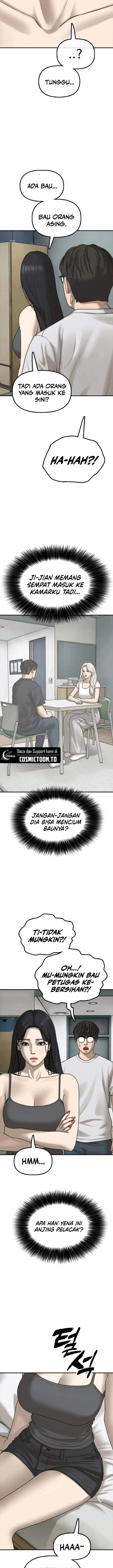 image-komik-the-end-has-come-chapter-68-14/28