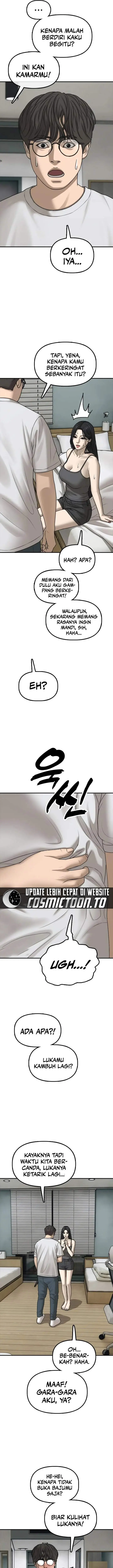 image-komik-the-end-has-come-chapter-68-16/28