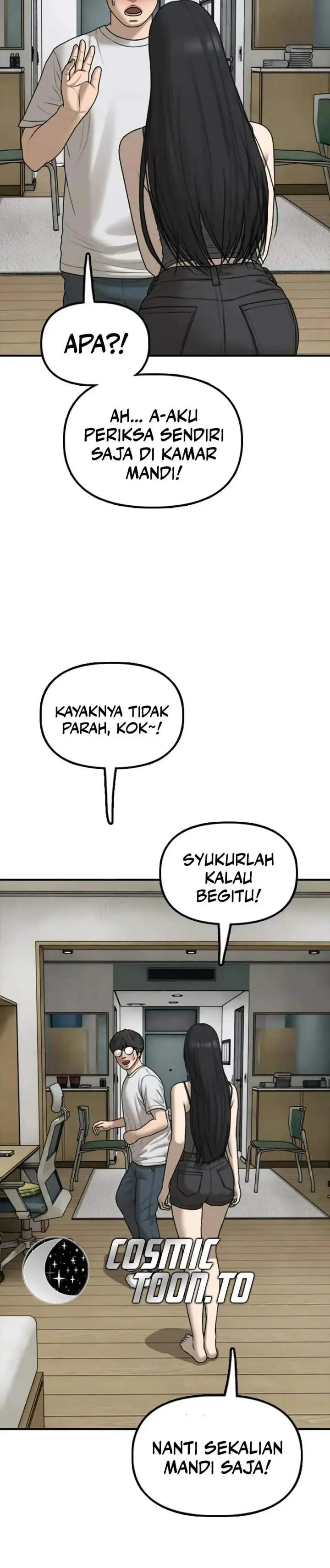 image-komik-the-end-has-come-chapter-68-17/28