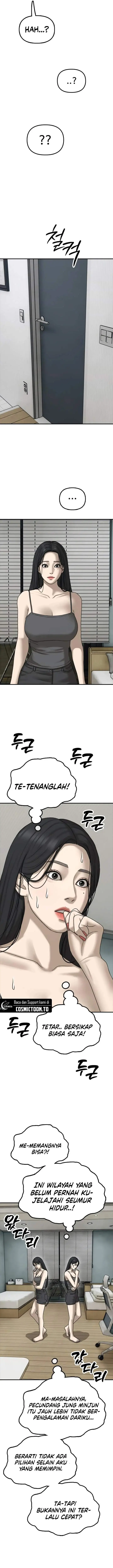 image-komik-the-end-has-come-chapter-68-18/28