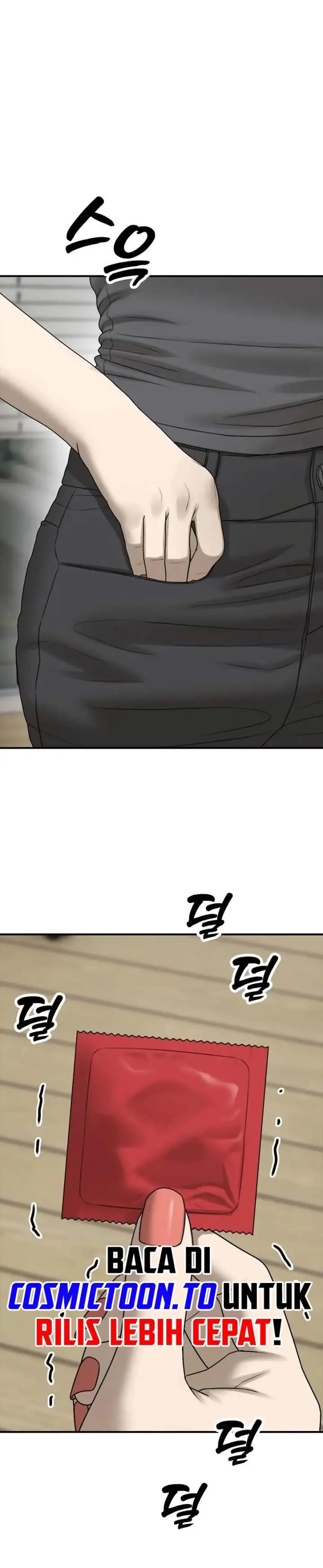 image-komik-the-end-has-come-chapter-68-19/28