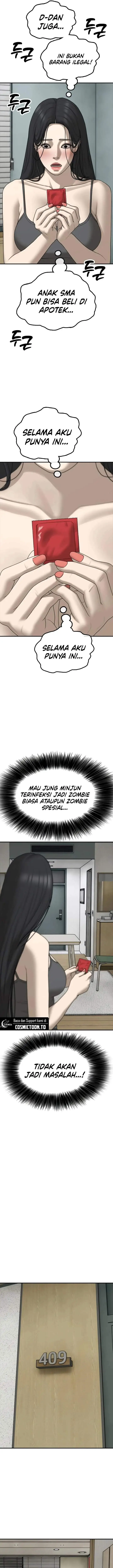 image-komik-the-end-has-come-chapter-68-22/28