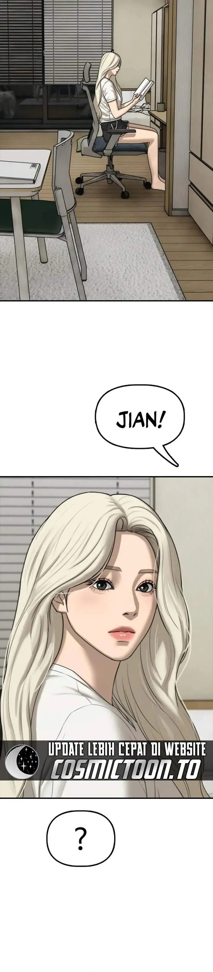 image-komik-the-end-has-come-chapter-68-23/28