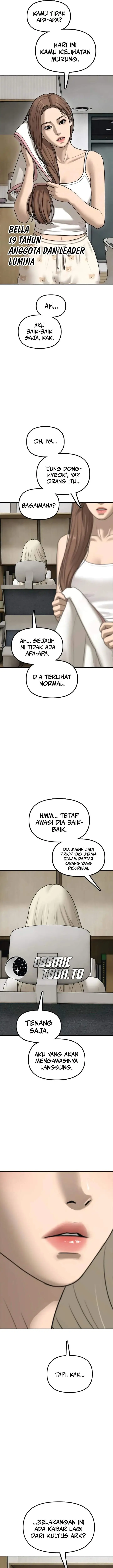 image-komik-the-end-has-come-chapter-68-24/28