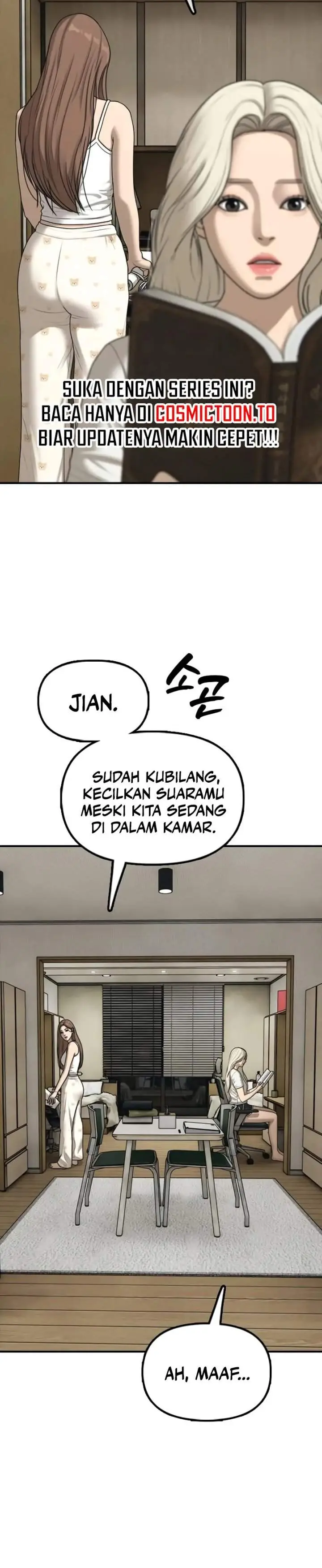 image-komik-the-end-has-come-chapter-68-25/28