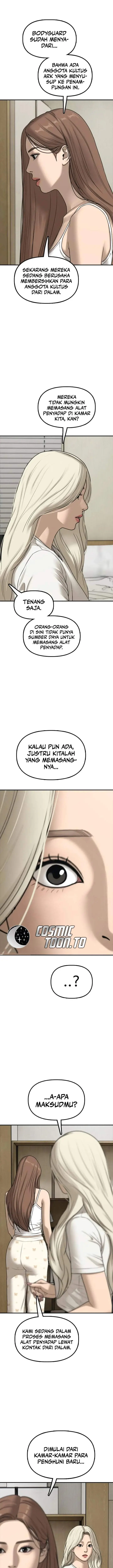 image-komik-the-end-has-come-chapter-68-26/28