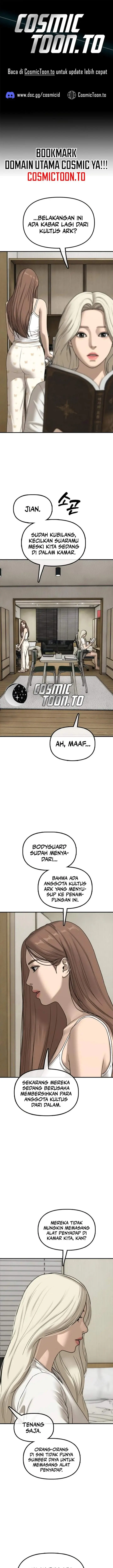 image-komik-the-end-has-come-chapter-69-0/35