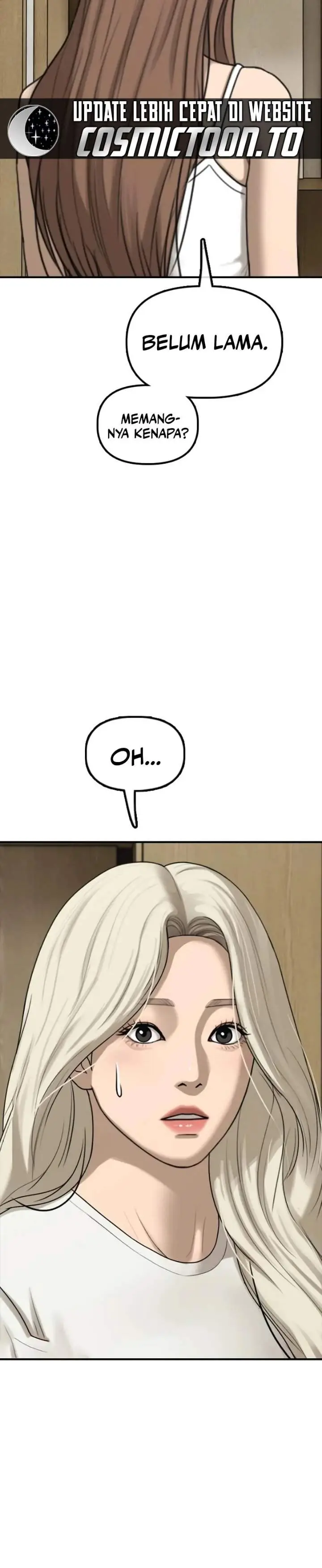 image-komik-the-end-has-come-chapter-69-3/35