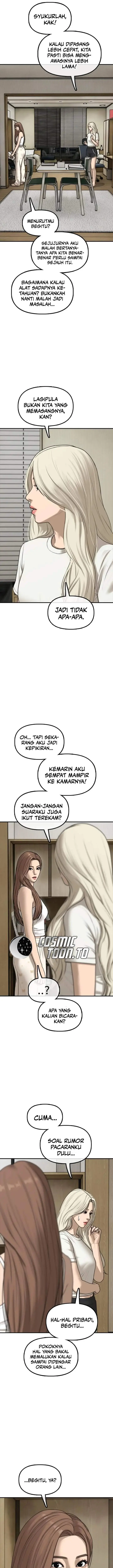 image-komik-the-end-has-come-chapter-69-4/35