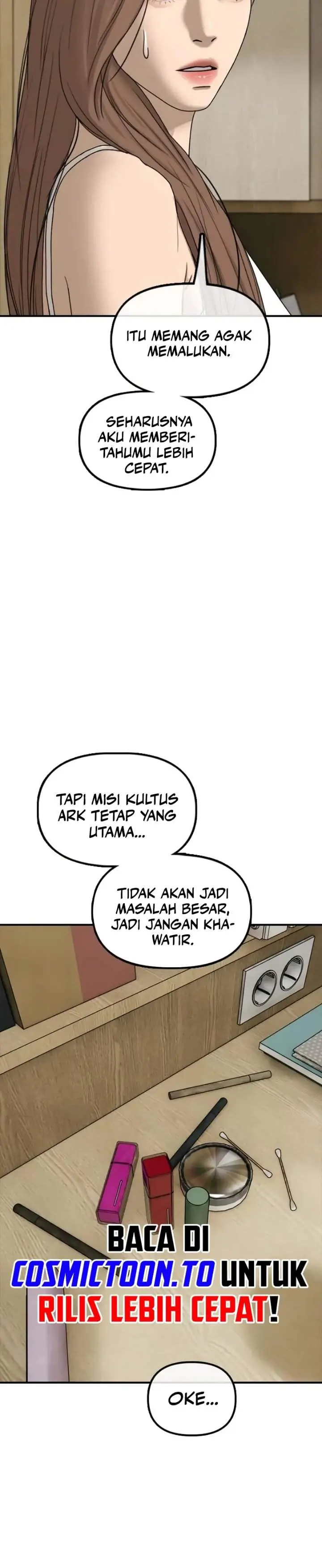 image-komik-the-end-has-come-chapter-69-5/35