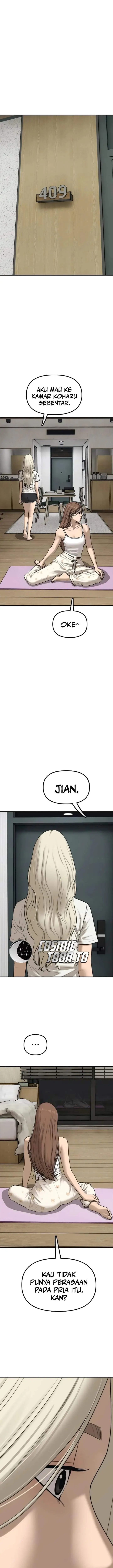 image-komik-the-end-has-come-chapter-69-6/35
