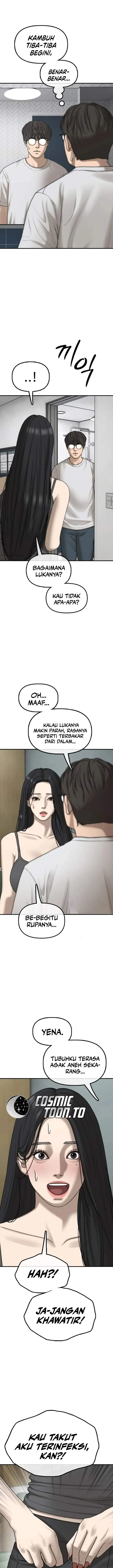 image-komik-the-end-has-come-chapter-69-12/35