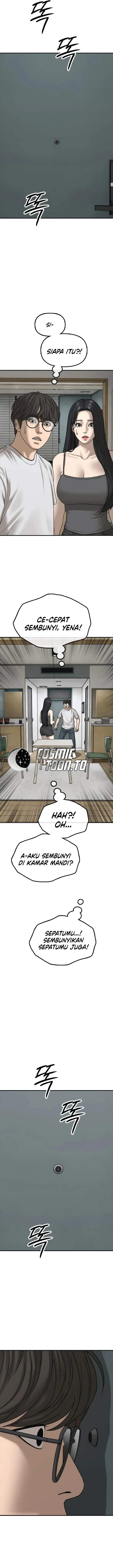 image-komik-the-end-has-come-chapter-69-14/35