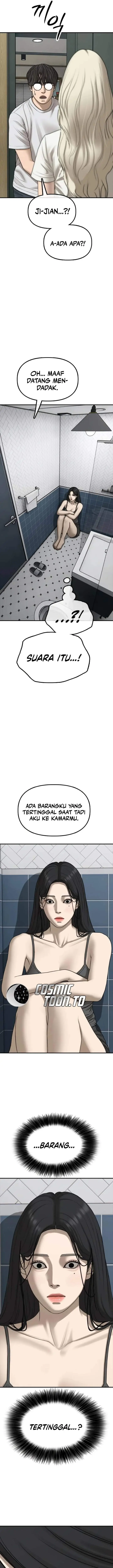 image-komik-the-end-has-come-chapter-69-16/35
