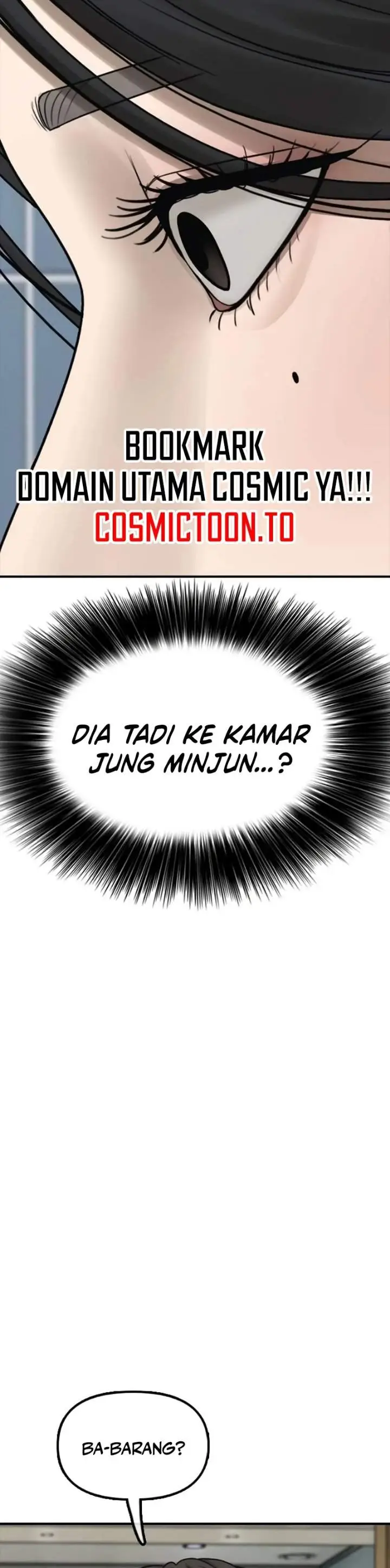 image-komik-the-end-has-come-chapter-69-17/35