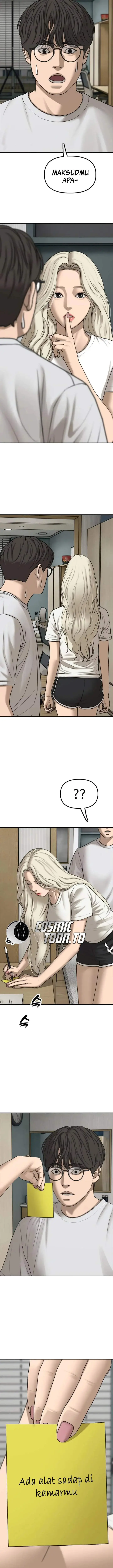 image-komik-the-end-has-come-chapter-69-18/35