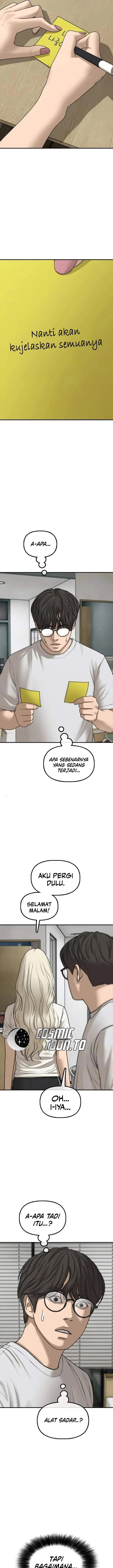 image-komik-the-end-has-come-chapter-69-20/35