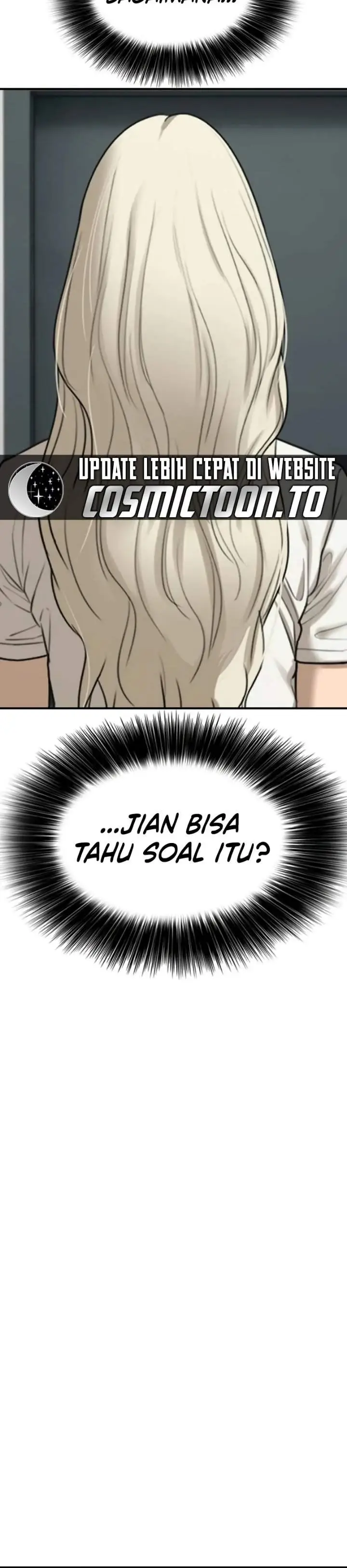 image-komik-the-end-has-come-chapter-69-21/35