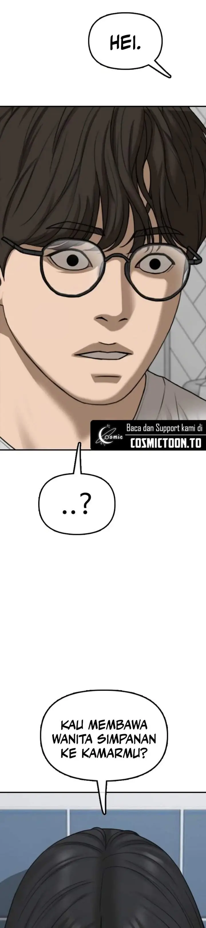 image-komik-the-end-has-come-chapter-69-23/35