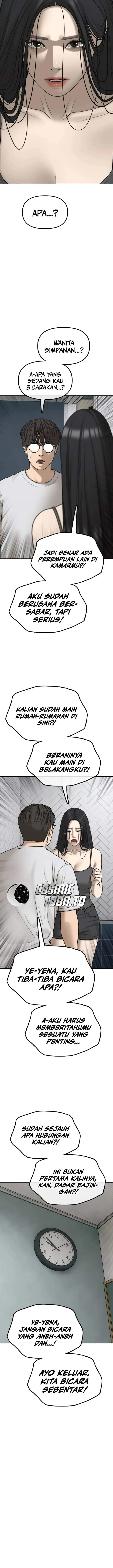 image-komik-the-end-has-come-chapter-69-24/35