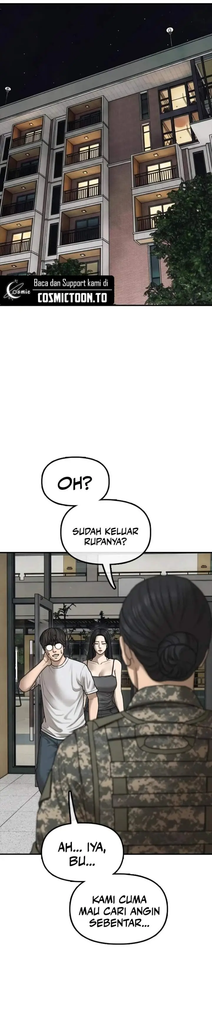 image-komik-the-end-has-come-chapter-69-25/35
