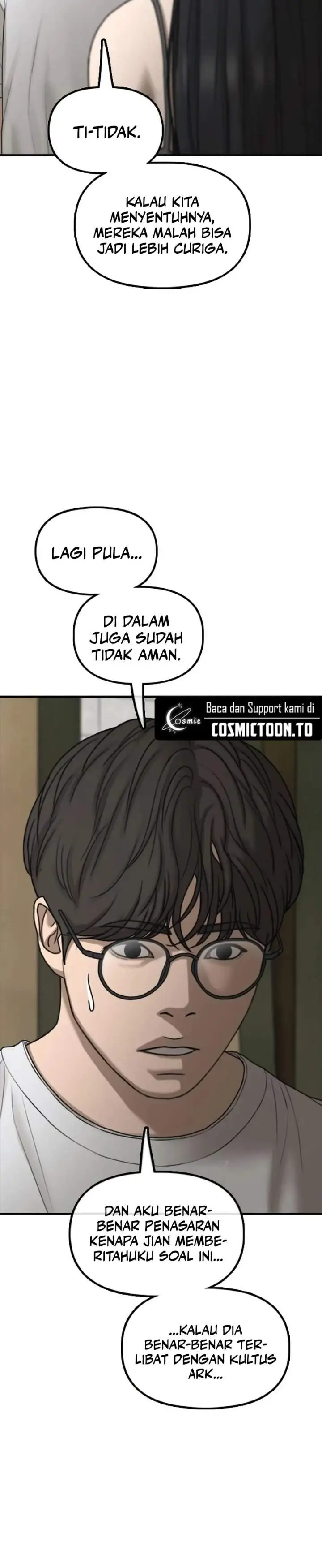 image-komik-the-end-has-come-chapter-69-27/35