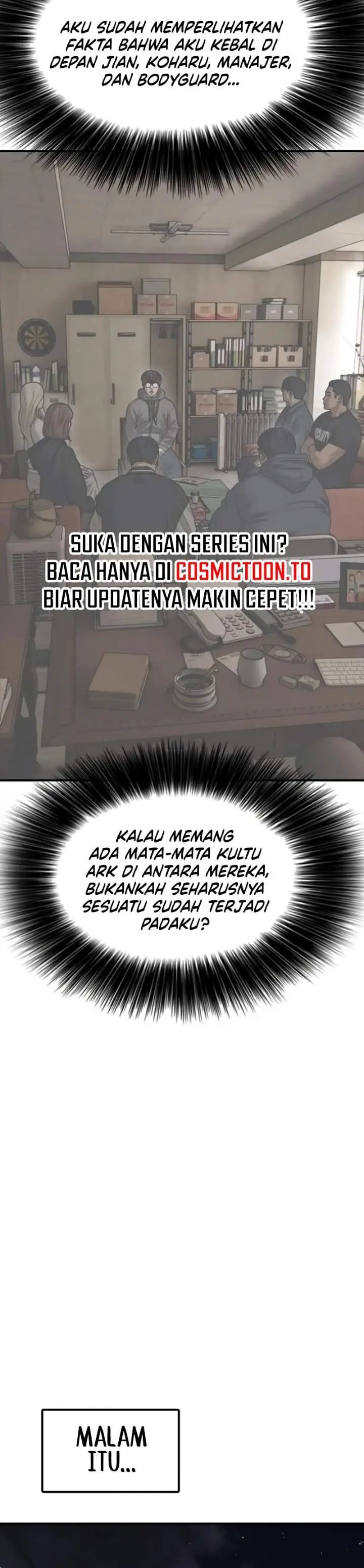image-komik-the-end-has-come-chapter-69-29/35
