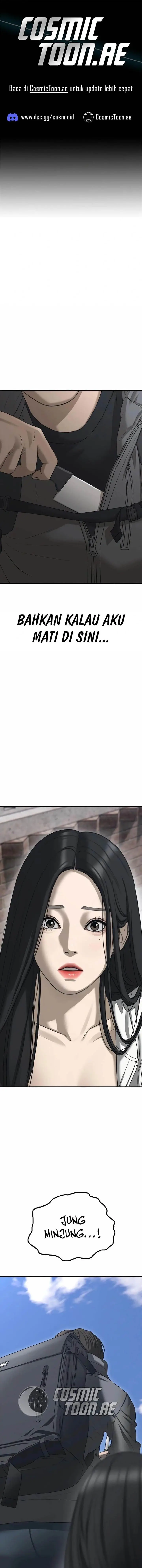 image-komik-the-end-has-come-chapter-7-0/37