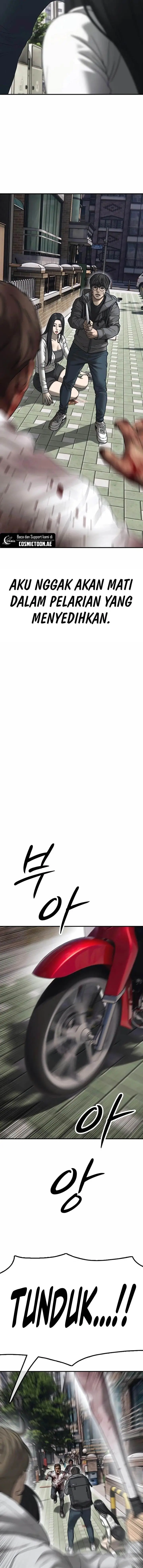 image-komik-the-end-has-come-chapter-7-1/37