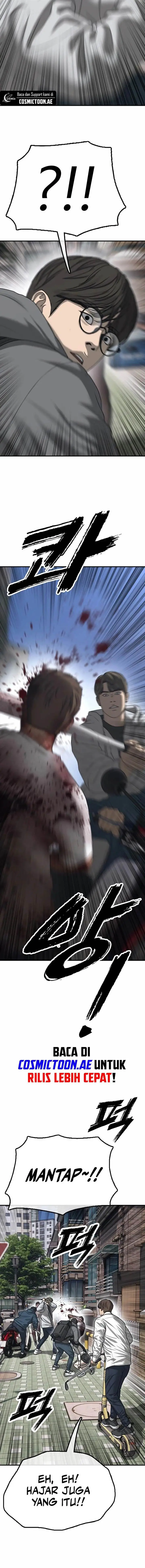 image-komik-the-end-has-come-chapter-7-2/37